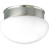 {"pim_id":"70_p3410_09_1k","sku":"2518_70-BEL-117712","media_type":"Main Product Image"}