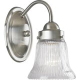 {"pim_id":"70_p3287_09_1k","sku":"2518_70-BEL-47792","media_type":"Main Product Image"}