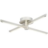 {"pim_id":"70_P350230_186_30_1k","sku":"2518_70-BEL-1283892","media_type":"Main Product Image"}