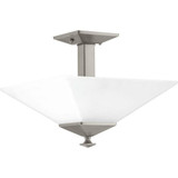 {"pim_id":"70_P350107_009_1k","sku":"2518_70-BEL-728738","media_type":"Main Product Image"}