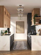 {"pim_id":"70_PROG_Hillcrest_Kitchen_Modern_transitional_P350264_163_3D_appshot_1k","sku":"70_P350264","media_type":"media"}