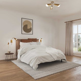 {"pim_id":"70_PROG_Cornett_On_Trend_Studios_P350272_191_P710131_191_3D_appshot_1k","sku":"70_P350272","media_type":"media"}