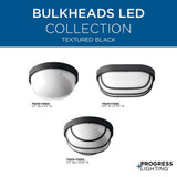 {"pim_id":"PROG_Bulkheads_LED_Textured_Black_GeneralLit_1200_new_1k","sku":"70_P3650","media_type":"media"}