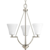 {"pim_id":"70_p3821_09_1k","sku":"2518_70-BEL-281543","media_type":"Main Product Image"}