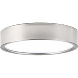 {"pim_id":"P3632_0930K9_new_1k","sku":"2518_70-BEL-544224","media_type":"Main Product Image"}