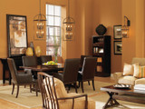 {"pim_id":"70_PROG_PIEDMONT_dining2_appshot_1k","sku":"70_P3884","media_type":"media"}