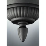 {"pim_id":"70_PROG_westport_IMG_0701_detailshot_1k","sku":"70_P3883","media_type":"media"}