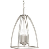 {"pim_id":"70_p3786_09_1k","sku":"2518_70-BEL-520409","media_type":"Main Product Image"}