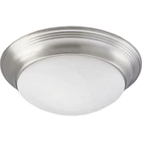 {"pim_id":"70_p3688_09_1k","sku":"2518_70-BEL-117858","media_type":"Main Product Image"}