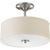 {"pim_id":"70_P3712_09_1k","sku":"2518_70-BEL-614852","media_type":"Main Product Image"}