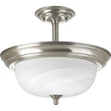 {"pim_id":"70_p3927_09_1k","sku":"2518_70-BEL-243613","media_type":"Main Product Image"}