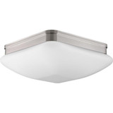 {"pim_id":"70_p3992_09_1k","sku":"2518_70-BEL-520402","media_type":"Main Product Image"}