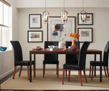 {"pim_id":"70_PROG_GATHER_dining_appshot_1k","sku":"70_P3928","media_type":"media"}