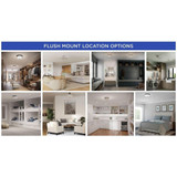 {"pim_id":"70_PROG_Flush_Mount_Options_Info_Graphic_1k","sku":"2518_70-BEL-5216017","media_type":"media"}