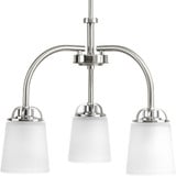 {"pim_id":"70_P400008_009_1k","sku":"2518_70-BEL-614840","media_type":"Main Product Image"}