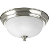 {"pim_id":"70_p3924_09_1k","sku":"2518_70-BEL-243437","media_type":"Main Product Image"}