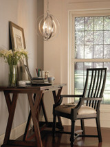 {"pim_id":"70_PROG_EQUINOX_desk_appshot_1k","sku":"70_P3827","media_type":"media"}