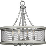 {"pim_id":"70_P400204_141_1k","sku":"2518_70-BEL-930073","media_type":"Main Product Image"}