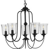 {"pim_id":"70_P400194_031_1k","sku":"2518_70-BEL-930092","media_type":"Main Product Image"}