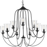 {"pim_id":"70_P400196_031_1k","sku":"2518_70-BEL-930095","media_type":"Main Product Image"}