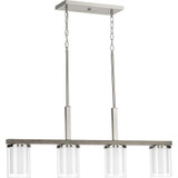 {"pim_id":"70_P400190_009_1k","sku":"2518_70-BEL-881336","media_type":"Main Product Image"}