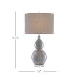 {"pim_id":"204_6000_0610_diagram_v1_1k","sku":"204_6000-0610","media_type":"media"}