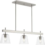 {"pim_id":"70_P400298_009_1k","sku":"2518_70-BEL-1100791","media_type":"Main Product Image"}