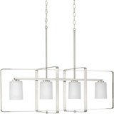 {"pim_id":"70_P400287_009_1k","sku":"2518_70-BEL-1265535","media_type":"Main Product Image"}