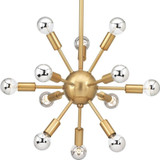 {"pim_id":"70_P400040_109_1k","sku":"2518_70-BEL-614945","media_type":"Main Product Image"}