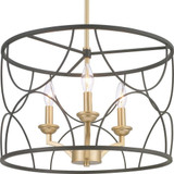 {"pim_id":"70_P400177_031_1k","sku":"2518_70-BEL-756699","media_type":"Main Product Image"}