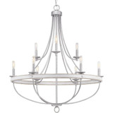 {"pim_id":"70_P400159_141_1k","sku":"2518_70-BEL-756685","media_type":"Main Product Image"}
