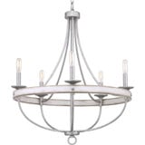 {"pim_id":"70_P400158_141_1k","sku":"2518_70-BEL-756682","media_type":"Main Product Image"}