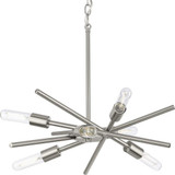 {"pim_id":"70_P400108_009_1k","sku":"2518_70-BEL-687735","media_type":"Main Product Image"}