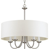 {"pim_id":"70_p4217_09_1k","sku":"2518_70-BEL-394729","media_type":"Main Product Image"}
