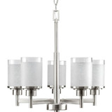 {"pim_id":"70_p4459_09_1k","sku":"2518_70-BEL-243583","media_type":"Main Product Image"}