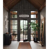 {"pim_id":"70_PROG_Rivera_Foyer_Farmhouse_Modern_P710121_31M_P400355_31M_3D_appshot_1k","sku":"2518_70-BEL-5171893","media_type":"media"}