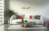 {"pim_id":"70_PROG_Laurel_LivingRoom_Modern_P400359_176_3D_appshot_1k","sku":"70_P400359","media_type":"media"}