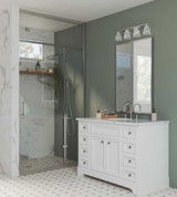 {"pim_id":"70_PROG_Condo_Apt_Bathroom_Silver_Sage_P300460_009_3D_appshot_1k","sku":"70_P400339","media_type":"media"}