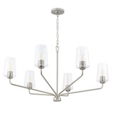 {"pim_id":"70_p400444_009_new_1k","sku":"2518_70-BEL-1375159","media_type":"Main Product Image"}