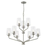 {"pim_id":"70_p400445_009_new_1k","sku":"2518_70-BEL-1378036","media_type":"Main Product Image"}