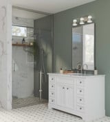 {"pim_id":"70_PROG_Condo_Apt_Bathroom_Silver_Sage_P300444_009_3D_appshot_1k","sku":"70_P400338","media_type":"media"}