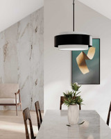 {"pim_id":"70_PROG_Dinning_room_blue_P500400_31M_3D_appshot_1k","sku":"70_P400342","media_type":"media"}