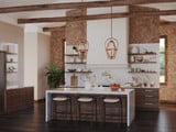 {"pim_id":"70_PROG_Farmhouse_kitchen_P550138_169_3D_appshot_1k","sku":"70_P400351","media_type":"media"}