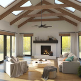 {"pim_id":"70_PROG_Family_Farm_House_P250101_31M_30_3D_appshot_1k","sku":"70_P400343","media_type":"media"}