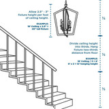 {"pim_id":"70_PROG_Sizing_guideline_graphic_Foyer_Chandelier_info_1k","sku":"70_P400395","media_type":"media"}