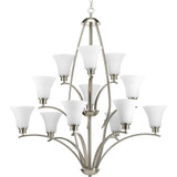 {"pim_id":"70_p4497_09_1k","sku":"2518_70-BEL-352435","media_type":"Main Product Image"}