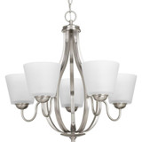 {"pim_id":"70_p4746_09_1k","sku":"2518_70-BEL-520432","media_type":"Main Product Image"}