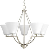 {"pim_id":"70_p4623_09_1k","sku":"2518_70-BEL-281473","media_type":"Main Product Image"}