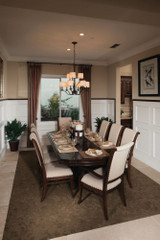{"pim_id":"70_PROG_INSPIRE_dining_appshot_1k","sku":"70_P4638","media_type":"media"}