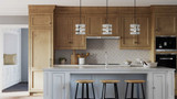 {"pim_id":"70_PROG_P500022_141_3D_kitchen_appshot_1k","sku":"70_P500022","media_type":"media"}